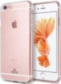 Mercury "Jelly Case Oppo A53