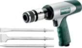 Metabo DMH 290 SET Instruments