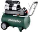 Metabo metabo Basic 270-50 OF Silent