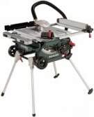 Metabo TS 216 Ripzāģis