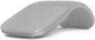 Microsoft Surface Arc Wireless Grey datorpele