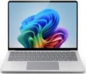 Microsoft Surface Laptop 7 Copilot+ PC