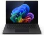 Microsoft Surface Laptop 7 Copilot+ PC