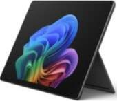 Microsoft Surface Pro 11 Copilot+ 13"