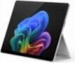 Microsoft Surface Pro 11 Copilot+ PC