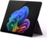 Microsoft Surface Pro 11 Copilot+ PC