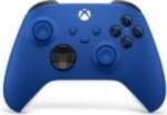 Microsoft XBOX One / XBOX One