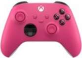 Microsoft XBOX One / XBOX One
