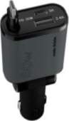 MOBILE ORIGIN CA27 50W PD QC