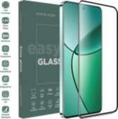MOBILE ORIGIN EasyGlass Realme 12 Plus