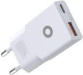MOBILE ORIGIN MO16 30W PD GaN