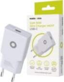 MOBILE ORIGIN MO17 30W PD GaN