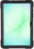 Mobilis Tablet Case Galaxy Tab A11