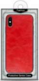 Mocco "Business Case Xiaomi Mi