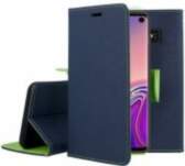 Mocco "Fancy Book Case Galaxy