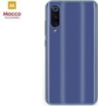 Mocco Mocco Ultra Back Case 1