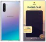 Mocco "Original Back Case galaxy