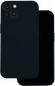 Mocco "Silicon Back Case iPhone