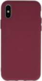Mocco "Silicone Back Case iPhone
