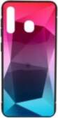 Mocco "Stone Ombre Back Case