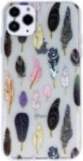 Mocco "Trendy Ultra Back Case