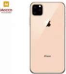 Mocco "Ultra Back Case Apple