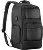 Modecom Creative 15.6®® datoru soma