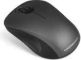 Modecom MC-WM10S Black datorpele