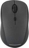 Modecom MC-WM6 Black datorpele