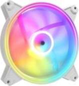 Modecom Volcano Apex 140mm Case Fan