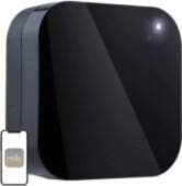 MOES UFO-R11 ZigBee IR Controller aksesuārs