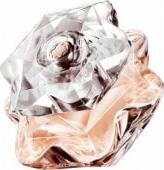 Mont Blanc Mont Blanc Lady Emblem
