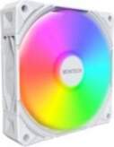 Montech E28 ARGB White 120 mm
