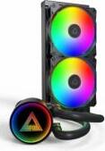 Montech LightFlow ARGB 240 120mm Liquid