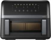 MOVA FD20 Pro Black