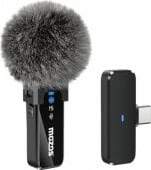 Mozos Microphone MOZOS MX2-Single mikrofons