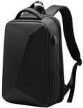 Mozos PM37 Backpack USB 20-32L TSA