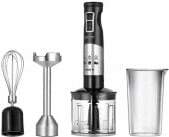 MPM MBL-34M blenderis