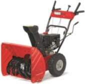 MTD Smart ME 61 MTD Lapu