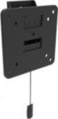 Multibrackets M VESA Wallmount Tilt 75/