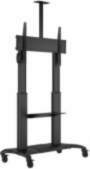 Multibrackets MB-6324 Statīvs