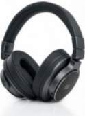 Muse M-278 FB Black austiņas