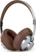 Muse M-298 Silver/ Brown austiņas