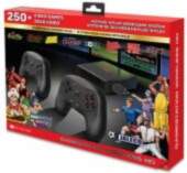 My Arcade Gamestation Wireless HD Data