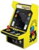 My Arcade Pack-Man Micro Player Pro