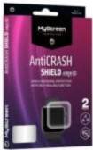 Myscreen Protector "AntiCrash Shield Edge3D