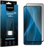Myscreen Protector "Diamond Glass Edge