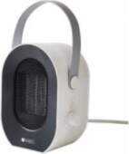 NABO HT 650 termoventilators