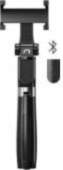 Natec NST-1653 selfie stick
