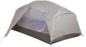 Nemo Aurora 2P Grey